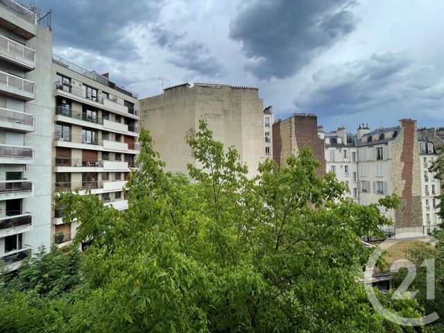  - PARIS - 