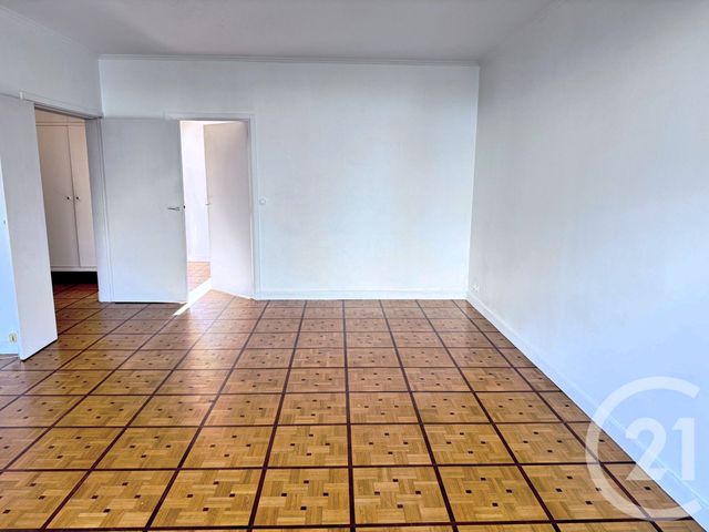 Appartement F3 à louer - 3 pièces - 86.03 m2 - NEUILLY SUR SEINE - 92 - ILE-DE-FRANCE - Century 21 Victor Hugo - Trocadéro