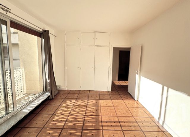 Appartement F3 à louer - 3 pièces - 86.03 m2 - NEUILLY SUR SEINE - 92 - ILE-DE-FRANCE - Century 21 Victor Hugo - Trocadéro