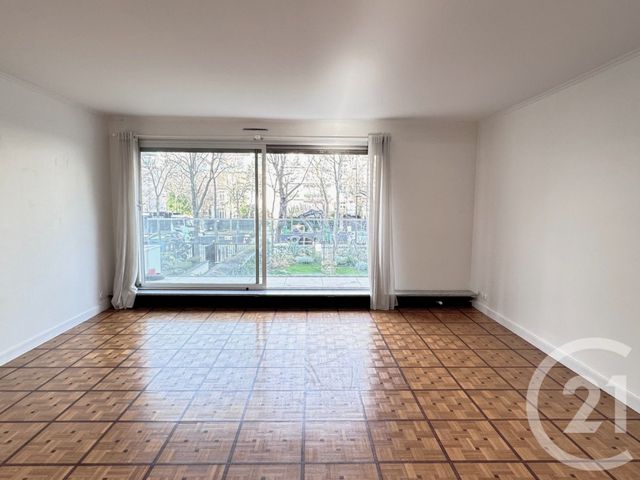 Appartement F3 à louer NEUILLY SUR SEINE