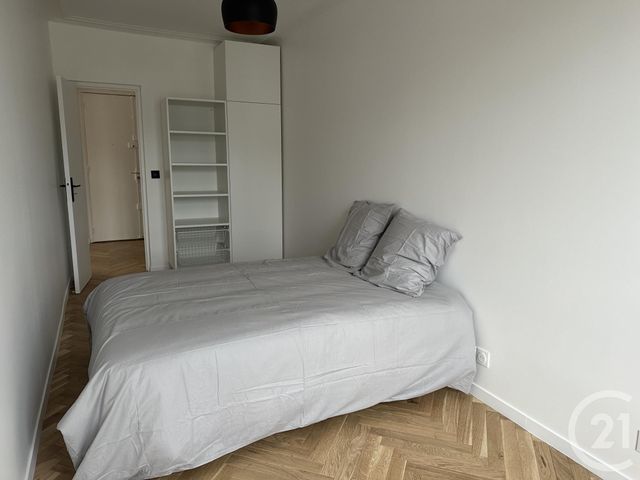 Appartement F3 à louer - 3 pièces - 69.65 m2 - PARIS - 75002 - ILE-DE-FRANCE - Century 21 Victor Hugo - Trocadéro