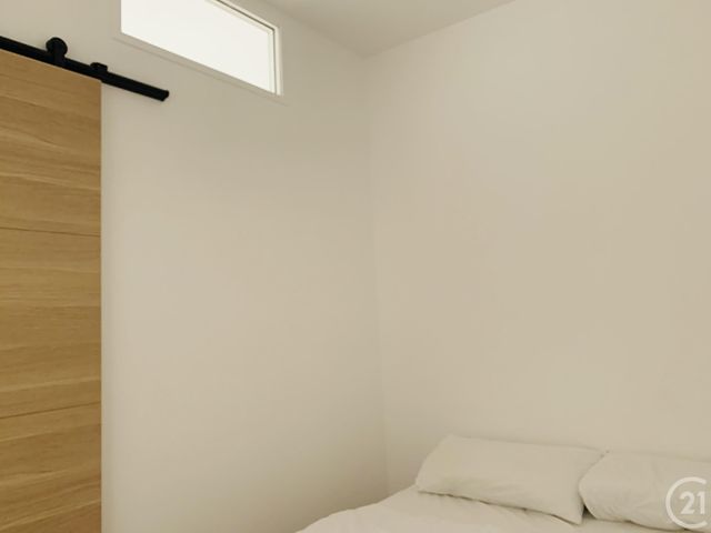 Appartement F3 à louer - 3 pièces - 59.75 m2 - PARIS - 75016 - ILE-DE-FRANCE - Century 21 Victor Hugo - Trocadéro