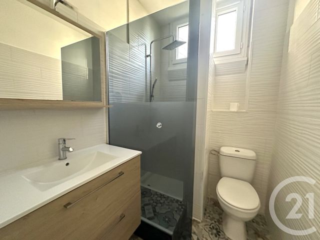 Appartement F2 à louer - 2 pièces - 33.64 m2 - BOULOGNE BILLANCOURT - 92 - ILE-DE-FRANCE - Century 21 Victor Hugo - Trocadéro