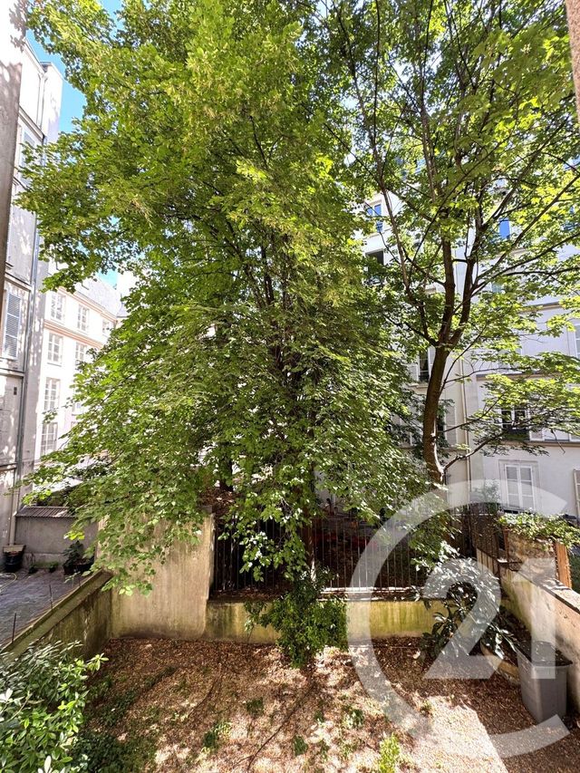 Appartement F3 à vendre - 2 pièces - 84.32 m2 - NEUILLY SUR SEINE - 92 - ILE-DE-FRANCE - Century 21 Victor Hugo - Trocadéro