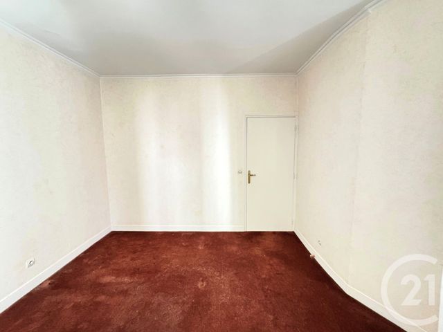 Appartement F3 à vendre - 2 pièces - 84.32 m2 - NEUILLY SUR SEINE - 92 - ILE-DE-FRANCE - Century 21 Victor Hugo - Trocadéro
