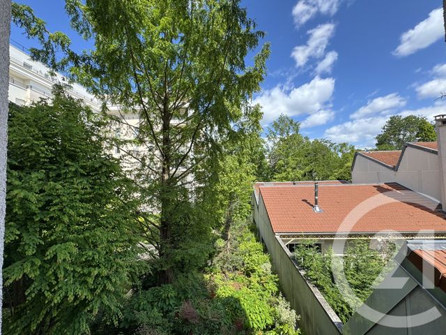 Appartement F3 à vendre - 3 pièces - 69.33 m2 - COURBEVOIE - 92 - ILE-DE-FRANCE - Century 21 Victor Hugo - Trocadéro