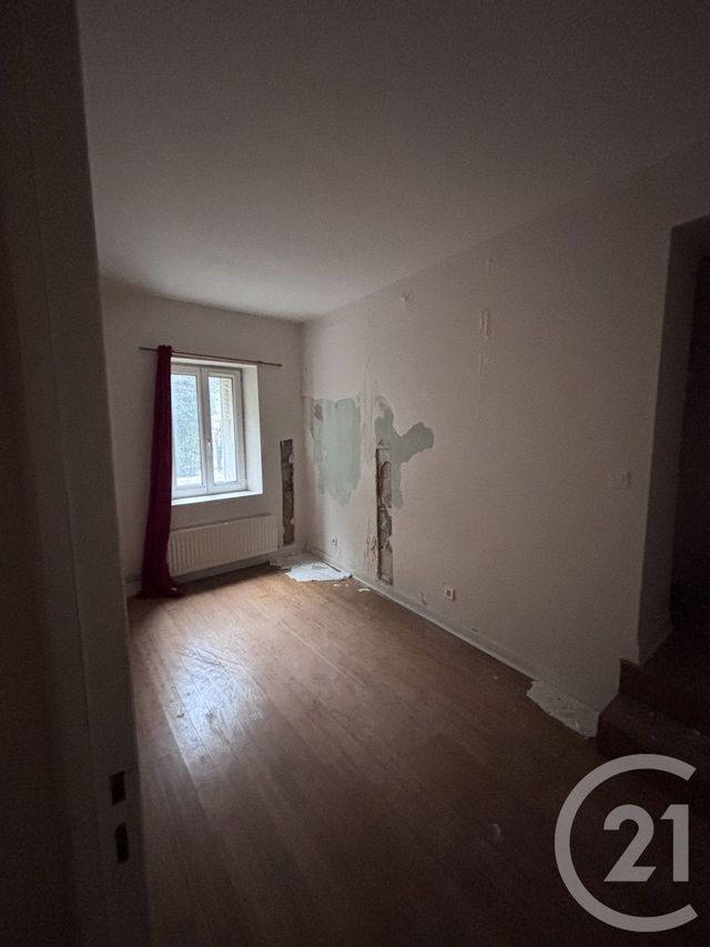 Appartement F3 à vendre - 3 pièces - 55.87 m2 - PARIS - 75005 - ILE-DE-FRANCE - Century 21 Victor Hugo - Trocadéro