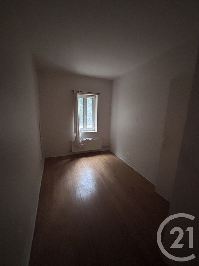Appartement F3 à vendre - 3 pièces - 55.87 m2 - PARIS - 75005 - ILE-DE-FRANCE - Century 21 Victor Hugo - Trocadéro