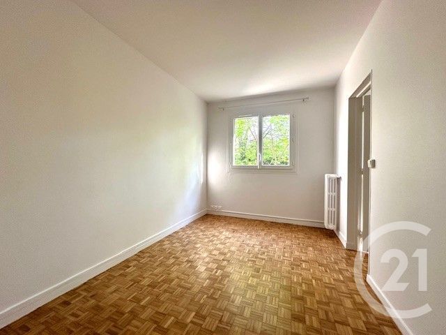 Appartement F2 à louer - 2 pièces - 39.51 m2 - PARIS - 75015 - ILE-DE-FRANCE - Century 21 Victor Hugo - Trocadéro