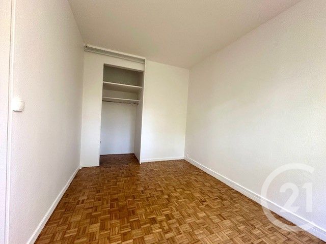 Appartement F2 à louer - 2 pièces - 39.51 m2 - PARIS - 75015 - ILE-DE-FRANCE - Century 21 Victor Hugo - Trocadéro