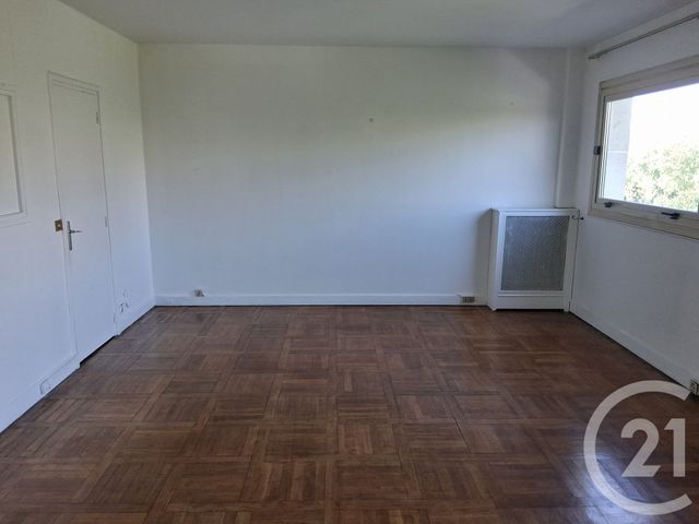 Appartement F1 à vendre - 1 pièce - 40.96 m2 - PARIS - 75016 - ILE-DE-FRANCE - Century 21 Victor Hugo - Trocadéro