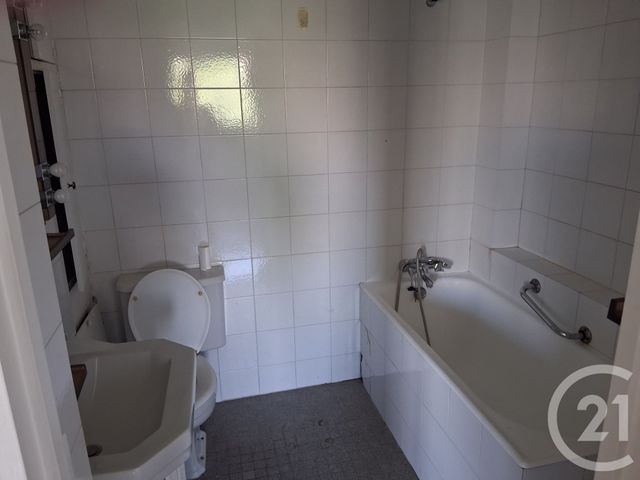 Appartement F1 à vendre - 1 pièce - 40.96 m2 - PARIS - 75016 - ILE-DE-FRANCE - Century 21 Victor Hugo - Trocadéro