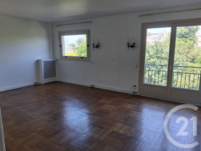 Appartement F1 à vendre PARIS