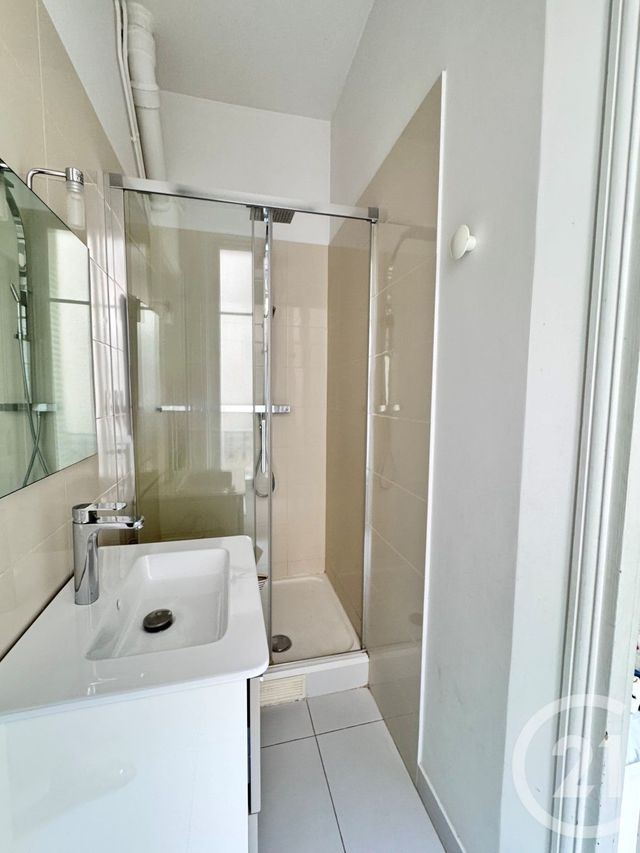 Appartement F6 à louer - 6 pièces - 152.43 m2 - NEUILLY SUR SEINE - 92 - ILE-DE-FRANCE - Century 21 Victor Hugo - Trocadéro