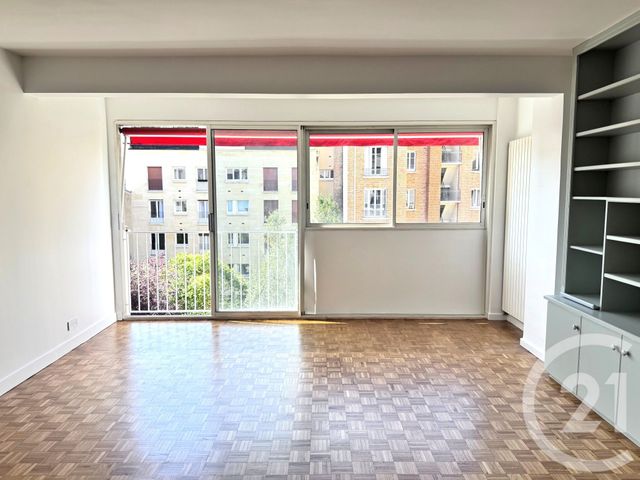 Appartement F4 à louer NEUILLY SUR SEINE