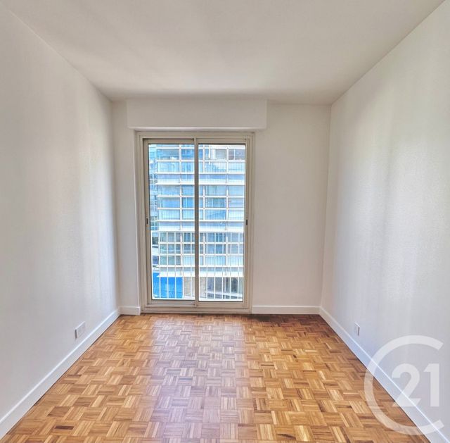 Appartement F4 à louer - 4 pièces - 88.54 m2 - NEUILLY SUR SEINE - 92 - ILE-DE-FRANCE - Century 21 Victor Hugo - Trocadéro