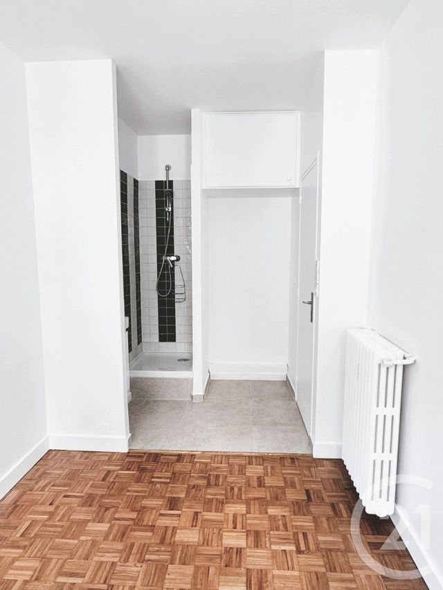 Appartement F4 à louer - 4 pièces - 88.54 m2 - NEUILLY SUR SEINE - 92 - ILE-DE-FRANCE - Century 21 Victor Hugo - Trocadéro