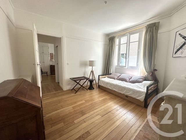 appartement - PARIS - 75007