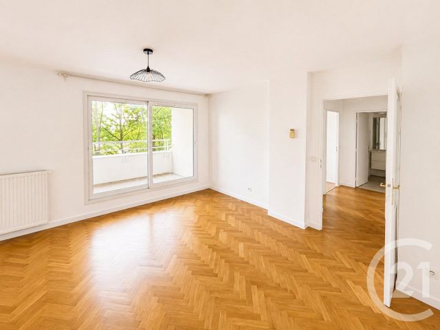 appartement - COURBEVOIE - 92