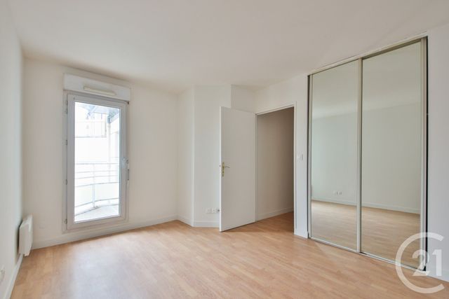 Appartement F4 à vendre - 4 pièces - 107.93 m2 - SURESNES - 92 - ILE-DE-FRANCE - Century 21 Victor Hugo - Trocadéro