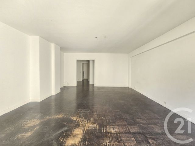 Appartement F2 à vendre - 2 pièces - 71.14 m2 - PARIS - 75116 - ILE-DE-FRANCE - Century 21 Victor Hugo - Trocadéro