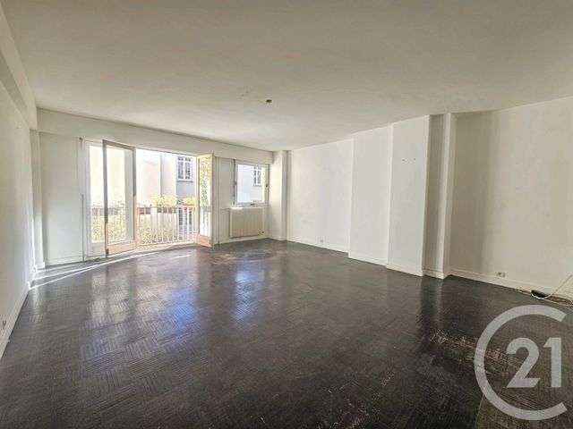 Appartement F2 à vendre PARIS