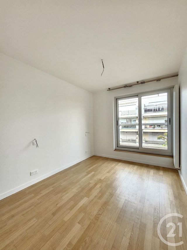 Appartement F3 à louer - 3 pièces - 77.36 m2 - NEUILLY SUR SEINE - 92 - ILE-DE-FRANCE - Century 21 Victor Hugo - Trocadéro