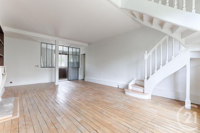 Appartement F2 à vendre NEUILLY SUR SEINE