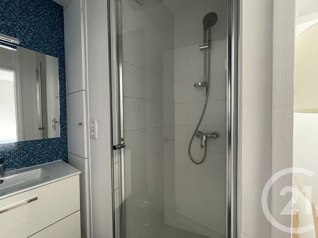 Appartement F3 à louer - 3 pièces - 90.04 m2 - PARIS - 75016 - ILE-DE-FRANCE - Century 21 Victor Hugo - Trocadéro