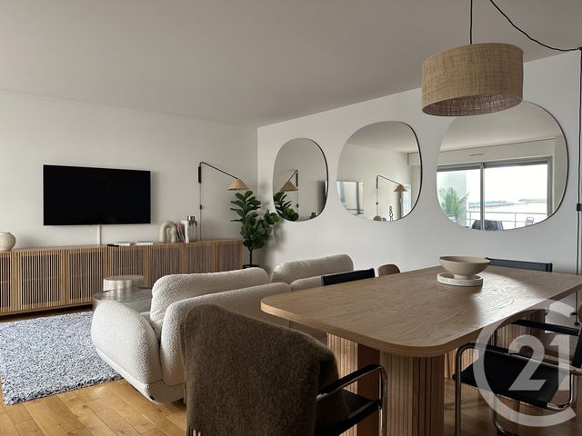 appartement - PARIS - 75009