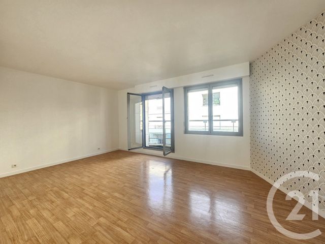 appartement - PARIS - 75015