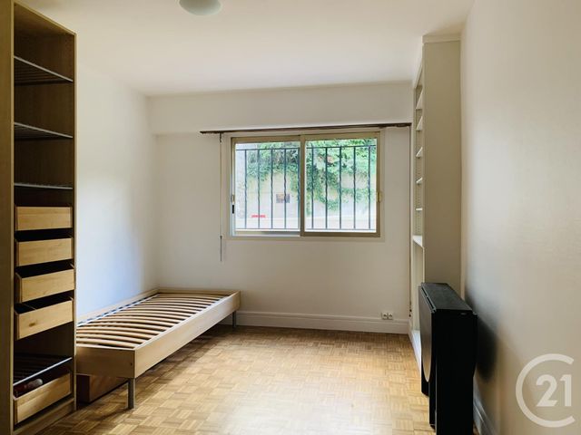 appartement - PARIS - 75016