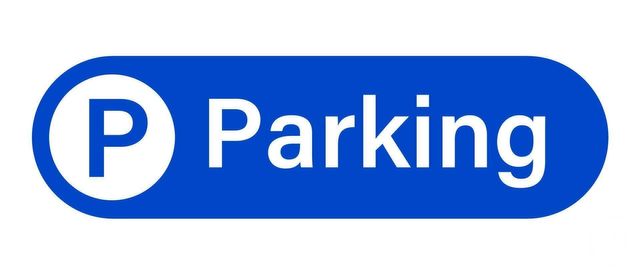 Parking à vendre PARIS