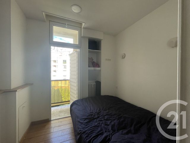 Afficher la photo en grand Appartement F4 à vendre - 4 pièces - 91.08 m2 - PARIS - 75016 - ILE-DE-FRANCE - Century 21 Victor Hugo - Trocadéro