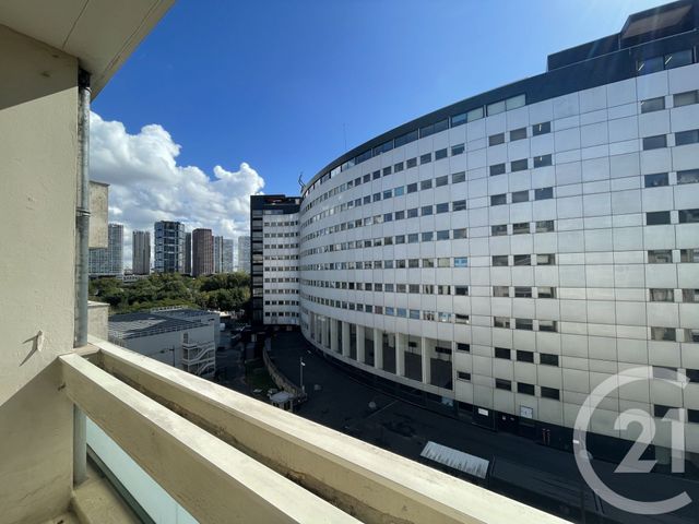 Afficher la photo en grand Appartement F4 à vendre - 4 pièces - 91.08 m2 - PARIS - 75016 - ILE-DE-FRANCE - Century 21 Victor Hugo - Trocadéro