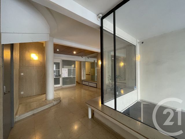 Afficher la photo en grand Appartement F4 à vendre - 4 pièces - 91.08 m2 - PARIS - 75016 - ILE-DE-FRANCE - Century 21 Victor Hugo - Trocadéro