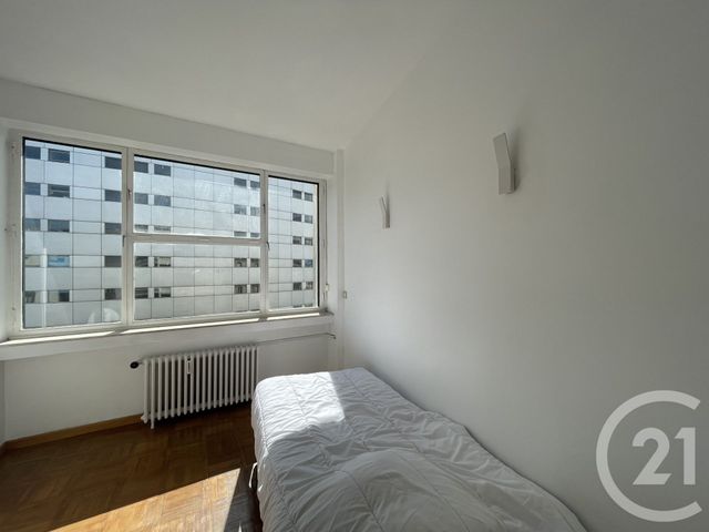 Afficher la photo en grand Appartement F4 à vendre - 4 pièces - 91.08 m2 - PARIS - 75016 - ILE-DE-FRANCE - Century 21 Victor Hugo - Trocadéro