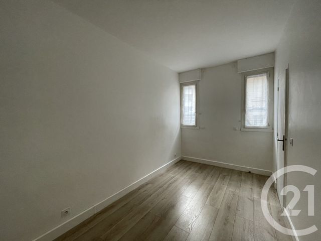 Appartement F2 à vendre - 2 pièces - 50.0 m2 - PARIS - 75016 - ILE-DE-FRANCE - Century 21 Victor Hugo - Trocadéro