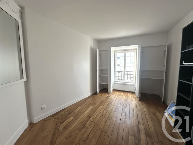 Afficher la photo en grand Appartement Studio à louer - 1 pièce - 14.93 m2 - PARIS - 75016 - ILE-DE-FRANCE - Century 21 Victor Hugo - Trocadéro