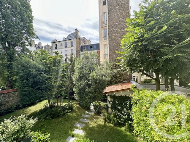 Afficher la photo en grand Appartement F3 à louer - 3 pièces - 70.01 m2 - NEUILLY SUR SEINE - 92 - ILE-DE-FRANCE - Century 21 Victor Hugo - Trocadéro