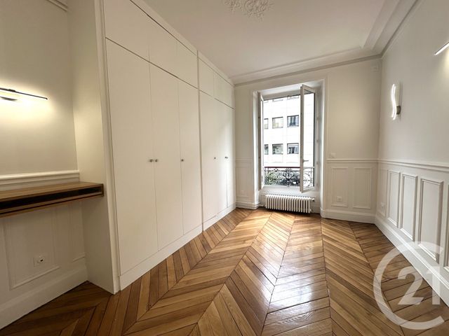 Afficher la photo en grand Appartement F3 à louer - 3 pièces - 70.01 m2 - NEUILLY SUR SEINE - 92 - ILE-DE-FRANCE - Century 21 Victor Hugo - Trocadéro