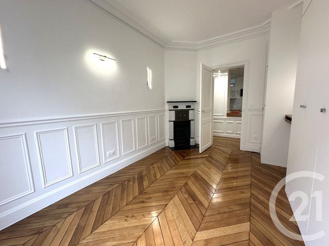 Afficher la photo en grand Appartement F3 à louer - 3 pièces - 70.01 m2 - NEUILLY SUR SEINE - 92 - ILE-DE-FRANCE - Century 21 Victor Hugo - Trocadéro