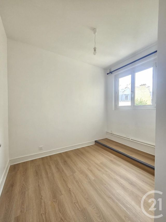 Afficher la photo en grand Appartement F2 à louer - 2 pièces - 42.82 m2 - PARIS - 75016 - ILE-DE-FRANCE - Century 21 Victor Hugo - Trocadéro