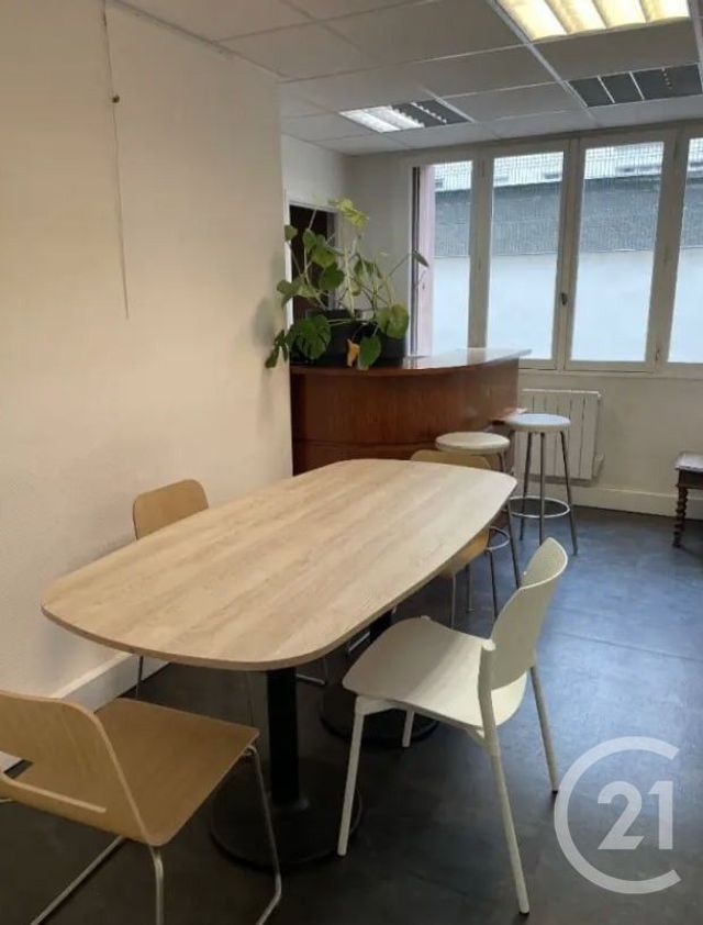  à vendre BOULOGNE BILLANCOURT