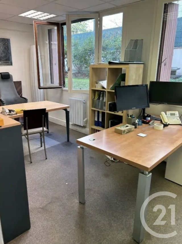 divers à vendre - 151.9 m2 - BOULOGNE BILLANCOURT - 92 - ILE-DE-FRANCE - Century 21 Victor Hugo - Trocadéro