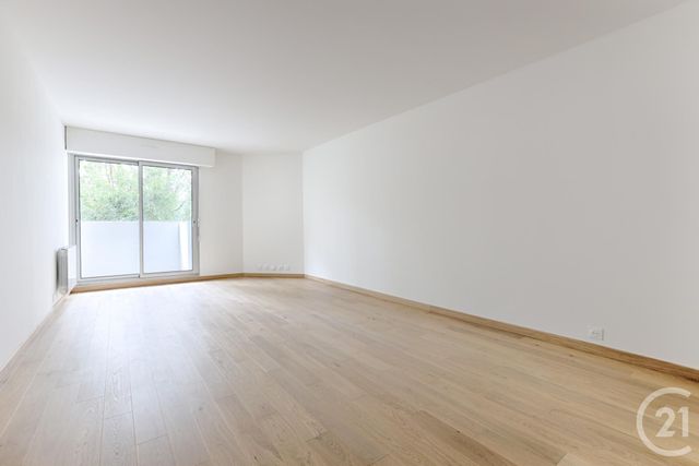Appartement F3 à vendre PARIS