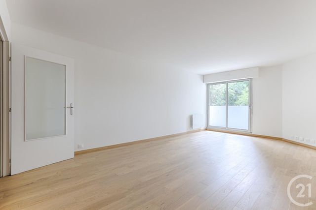 Appartement F3 à vendre - 3 pièces - 68.55 m2 - PARIS - 75015 - ILE-DE-FRANCE - Century 21 Victor Hugo - Trocadéro
