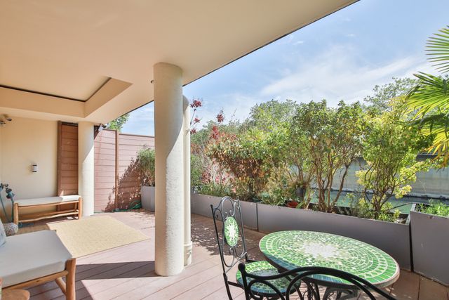 maison à louer - 6 pièces - 164.61 m2 - NEUILLY SUR SEINE - 92 - ILE-DE-FRANCE - Century 21 Victor Hugo - Trocadéro