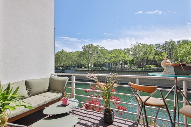 maison à louer - 6 pièces - 164.61 m2 - NEUILLY SUR SEINE - 92 - ILE-DE-FRANCE - Century 21 Victor Hugo - Trocadéro