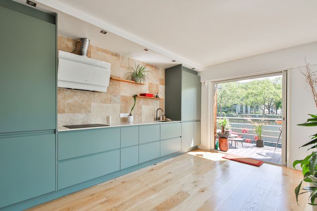 maison à louer - 6 pièces - 164.61 m2 - NEUILLY SUR SEINE - 92 - ILE-DE-FRANCE - Century 21 Victor Hugo - Trocadéro